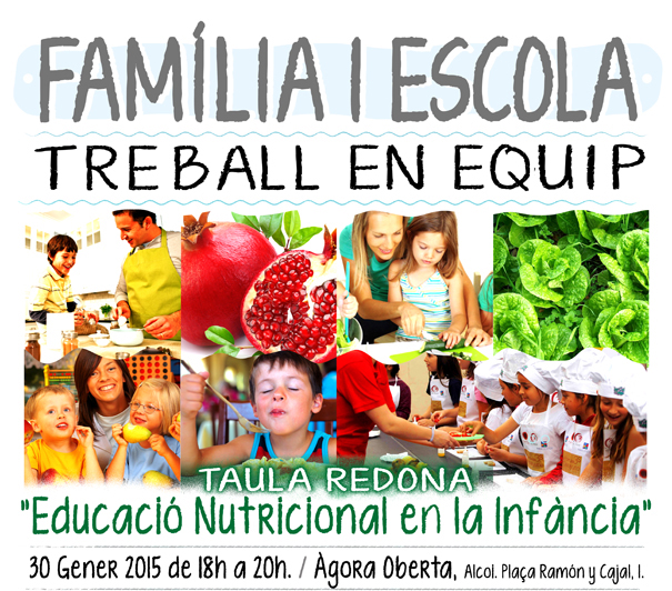 CARTEL EDUCACIO NUTRICIONAL2baixa