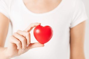 FARMASERVIOS–RIESGOCARDIO–900X600