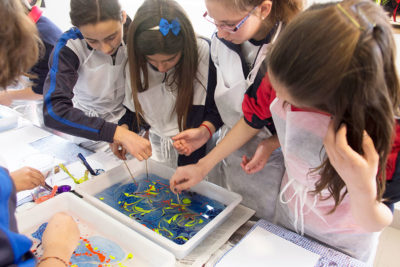 CHL–BODYLAB–900×600