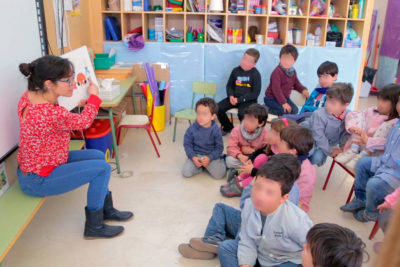 GALLERIA–ES–TALLERES–12–900X600