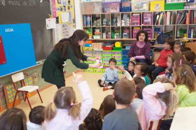 PROY–ESALCOY–PRINCIPAL–900X600