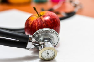 QUEAPORTAMOS_cabecera