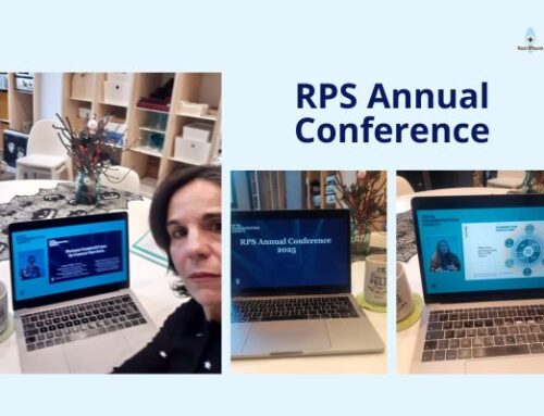 RPS Annual Conference 2025